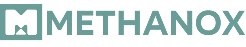 Methanox