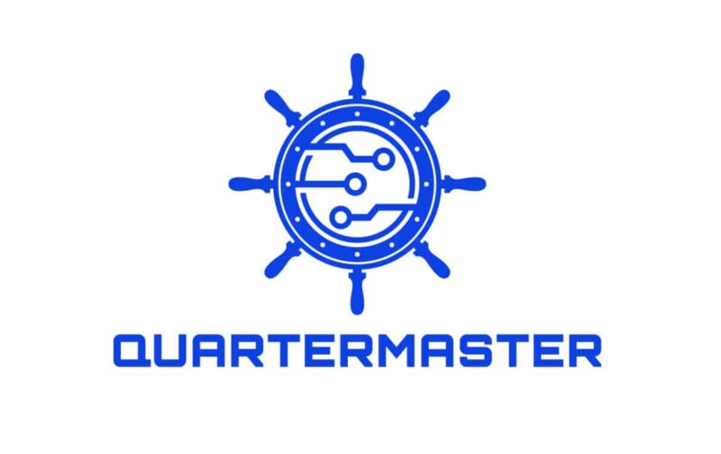 Quartermaster AI