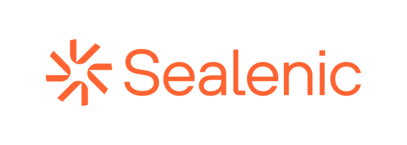 Sealenic