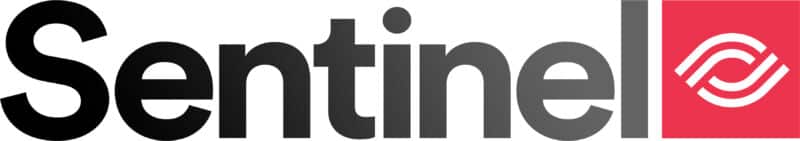 Sentinel Asset Protection