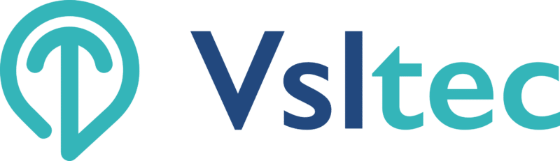 Vessel Tech