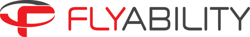 Flyability