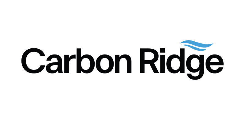 Carbon ridge