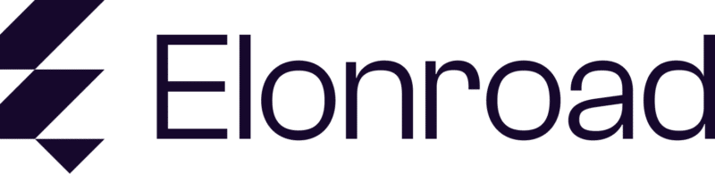 Elonroad