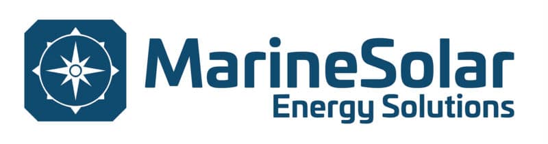 MarineSolar