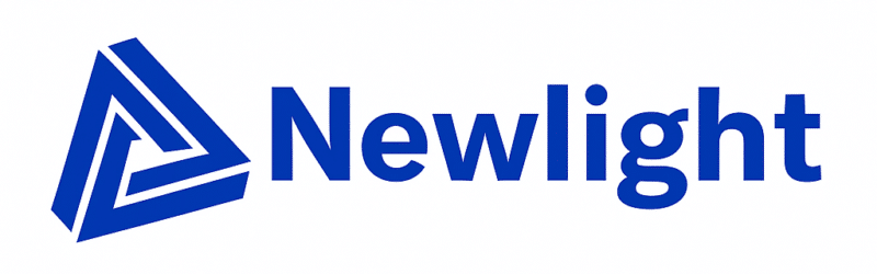 Newlight