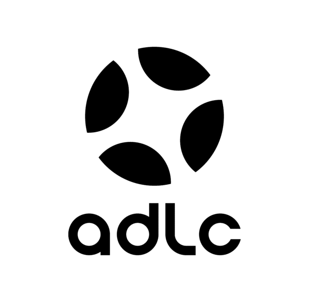 ADLC