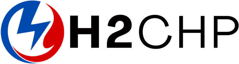 H2CHP