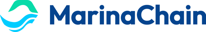 Marinachain